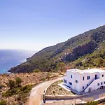 Casa Minza Kyra Panagia