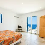 Casa Minza Kyra Panagia