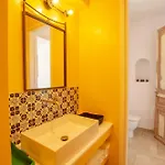 Casa Minza Kyra Panagia