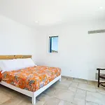 Casa Minza * Kyra Panagia