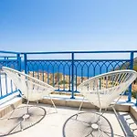 Casa Minza *