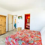 Casa Minza * Kyra Panagia