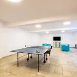 Casa Minza *